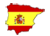 ADELL - INSTALACIONES - Espanol